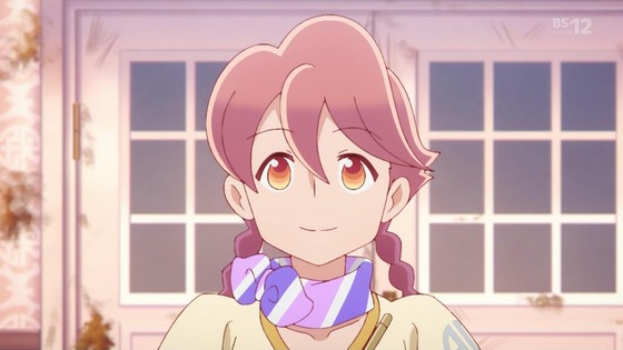 「アポカリプスホテル」3話感想 (156)