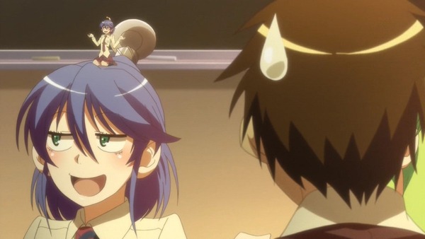 実は私は (28)