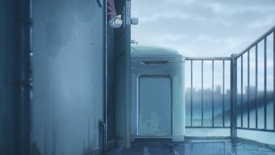 「かつて魔法少女と悪は敵対していた。」5話感想 (63)