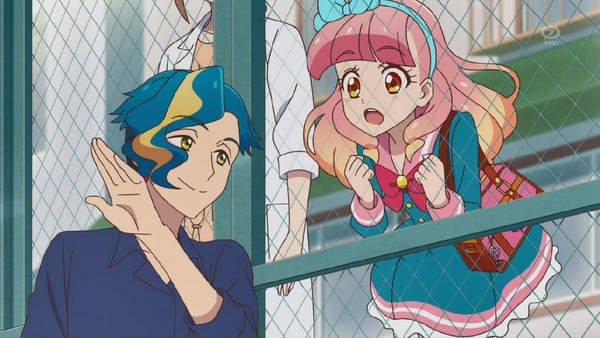 「アイカツフレンズ!」34話感想 (40)