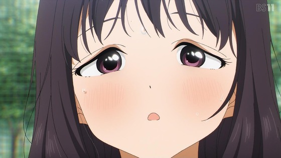 「明日ちゃんのセーラー服」10話感想 (74)