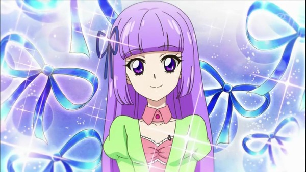 アイカツ! (32)