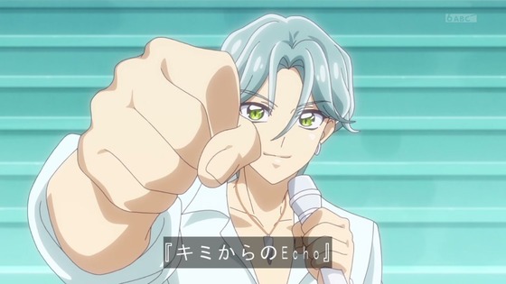 「キミとアイドルプリキュア♪」キミプリ 42話感想 (65)