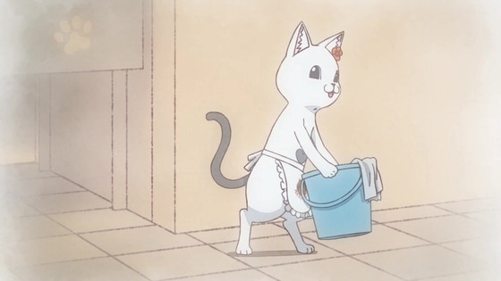 「ラーメン赤猫」8話感想 (133)