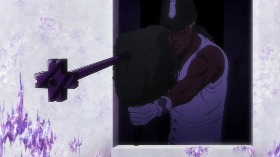 「BLEACH 千年血戦篇」33話感想 (48)