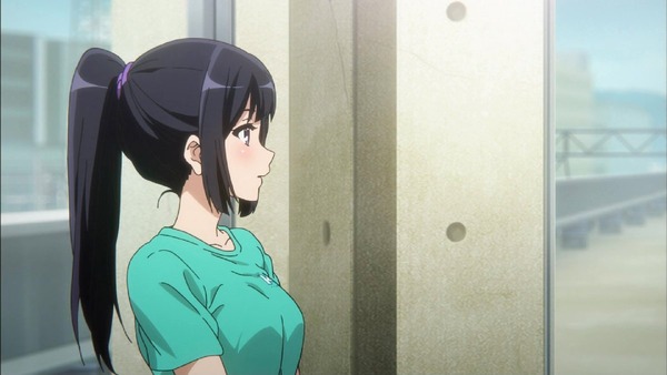 「響け！ユーフォニアム2」 (49)
