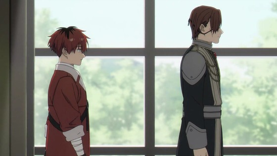 「葬送のフリーレン」15話感想 (51)
