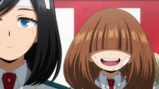 「僕のヒーローアカデミア」168話感想 (54)