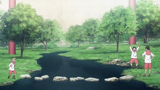 「天国大魔境」2話感想 (82)