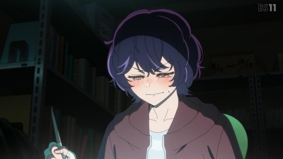 「推しの子」14話感想 (54)