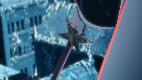 「BLEACH 千年血戦篇」15話感想 (71)