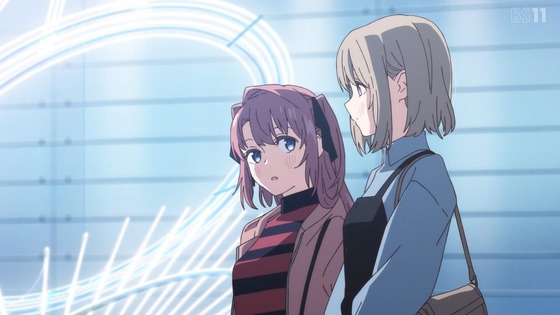 「上伊那ぼたん、酔へる姿は百合の花」10話感想 (5)