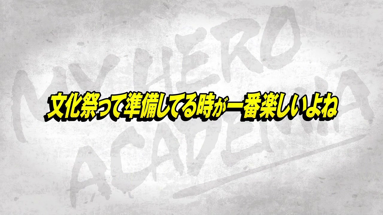 宝石 の 国 ネタバレ 宝石 の 国 ネタバレ