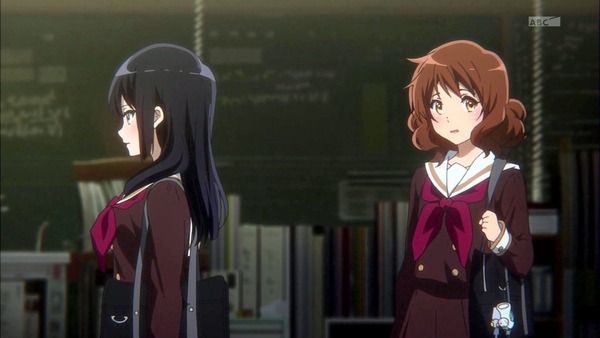 「響け!ユーフォニアム2」 (59)