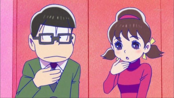 おそ松さん (29)
