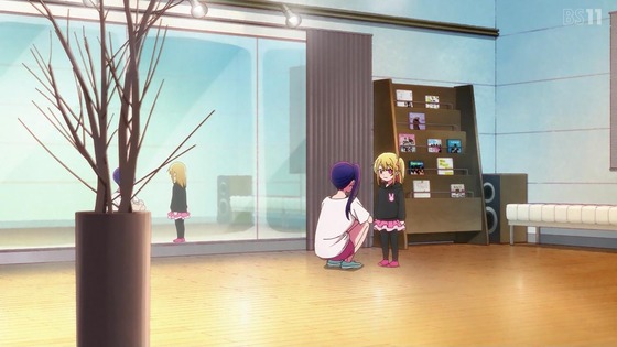 【推しの子】1話感想 (79)