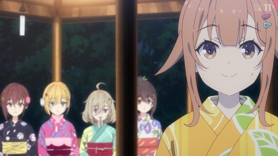 「日々は過ぎれど飯うまし」8話感想 (77)