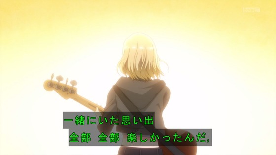 「ささやくように恋を唄う」11話 12話感想 (147)