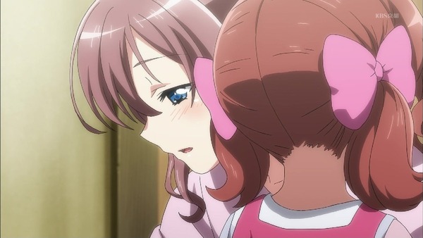 「BanG Dream!(バンドリ!)」7話 (90)