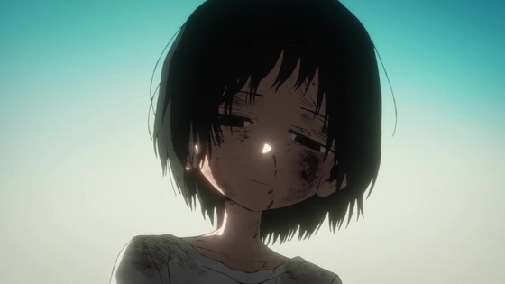 「タコピーの原罪」1話感想 (43)
