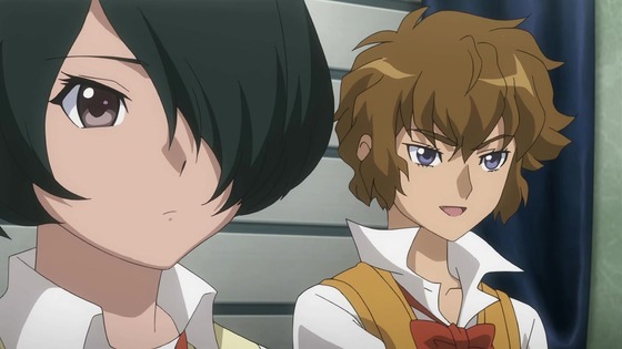 「モーレツ宇宙海賊」9話感想 (117)