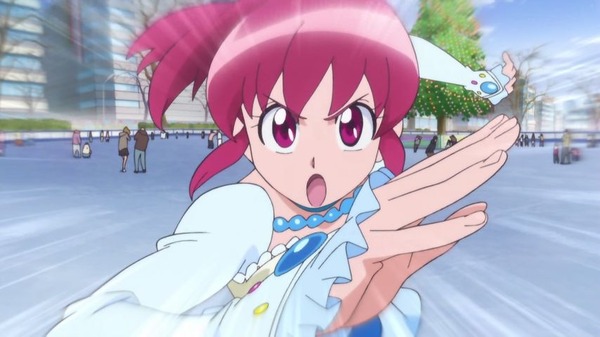 ハピネスチャージ (16)