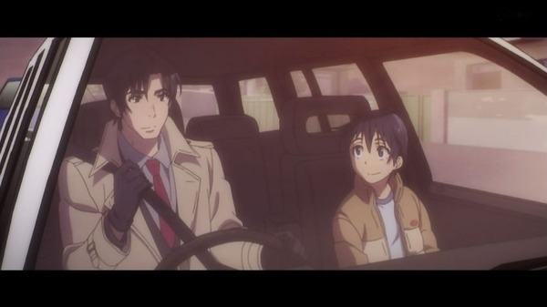 「僕だけがいない街」10話感想 (39)