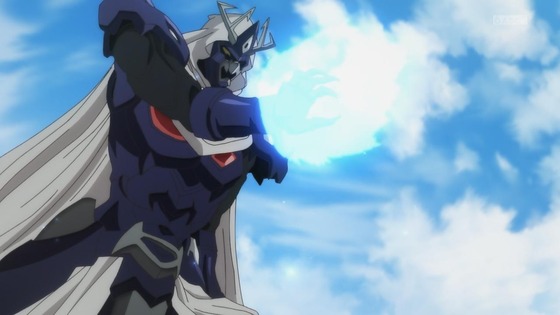 「怪人開発部の黒井津さん」12話感想 最終回 (111)