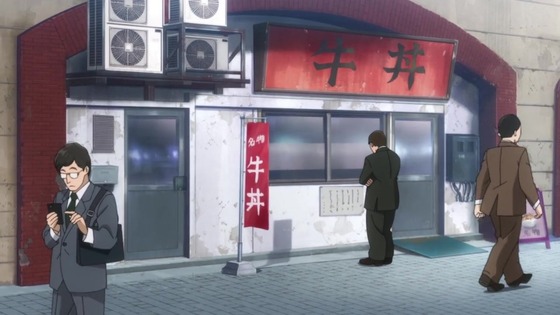 「キン肉マン 完璧超人始祖編」2話感想 (72)