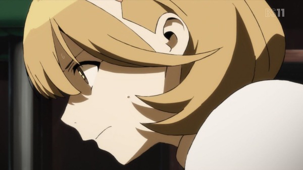 「Occultic;Nine オカルティック・ナイン」 (26)