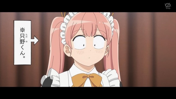 「古見さんは、コミュ症です。」15話感想 (130)