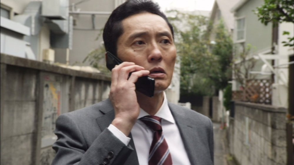 孤独のグルメ Season5 8話感想 ブータン料理 エマダツィとパクシャパ ゴローにゃん襲う滝山の罠 唐辛子で怒りも吹っ飛ぶ 実況 画像まとめ ポンポコにゅーす ファン特化型アニメ感想サイト 孤独のグルメ Season5 8話感想 ブータン料理 エマダツィとパクシャパ ゴローにゃん襲う滝山の罠 唐辛子で怒りも吹っ飛ぶ 実況 画像まとめ ポンポコにゅーす ファン特化型アニメ感想サイト