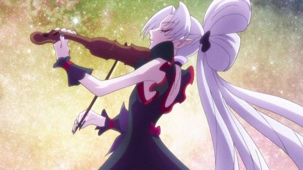 GO！プリンセスプリキュア (44)