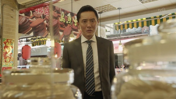孤独のグルメ Season5 (25)