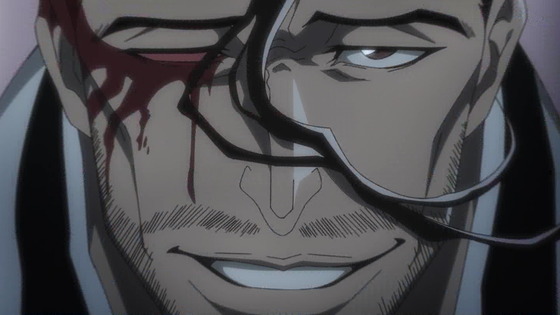 「BLEACH 千年血戦篇」5話感想 (63)