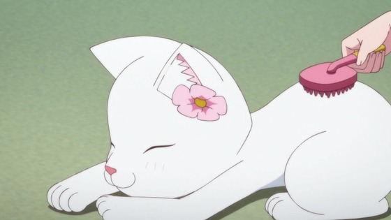 「ラーメン赤猫」10話感想 (47)