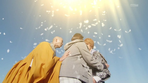 仮面ライダーゴースト (24)