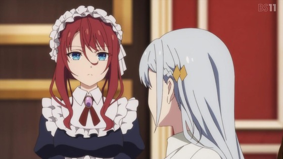 「転生王女と天才令嬢の魔法革命」転天 10話感想 (36)