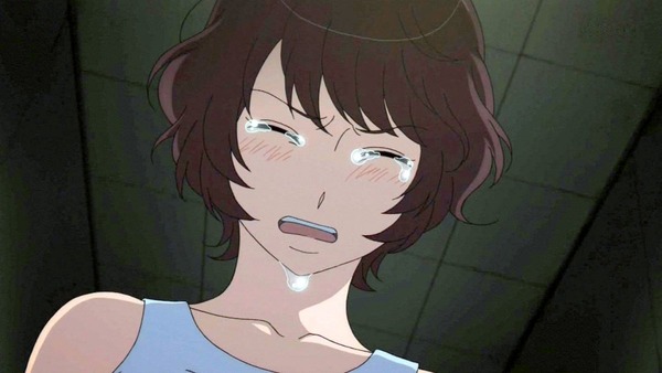 アルドノア・ゼロ (33)