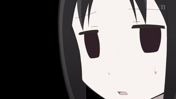 「かぐや様は告らせたい?」2期 第5話感想 画像 (16)
