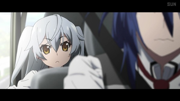 「グリザイア:ファントムトリガー」第3回(2話前編)感想 (37)