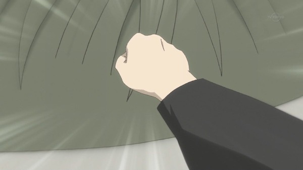 「夏目友人帳 伍」 (5)