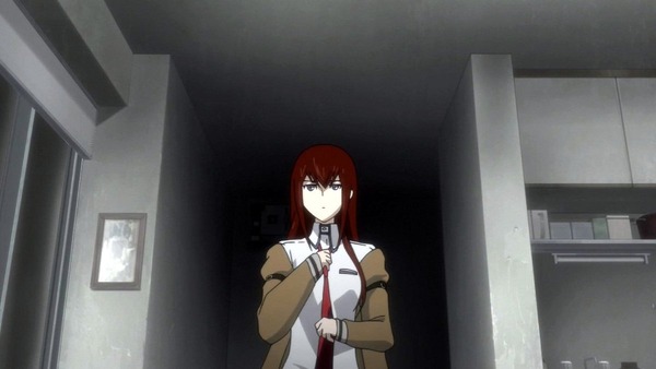 STEINS;GATE(シュタインズ・ゲート) (53)