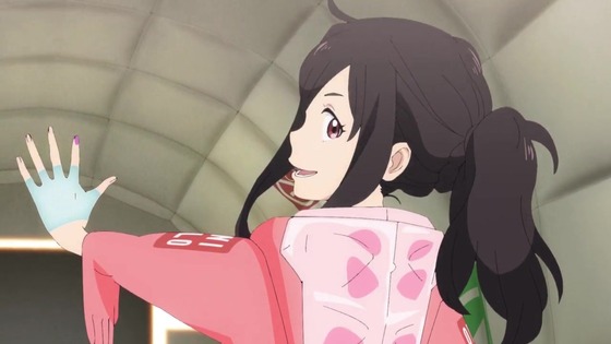「地球外少年少女」2話感想 (78)