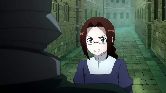「SAO ソードアート・オンライン」11話感想 (87)