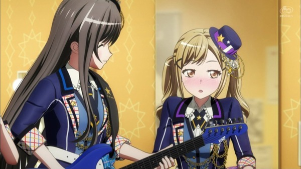 「BanG Dream!(バンドリ!)」2期 12話感想 (108)