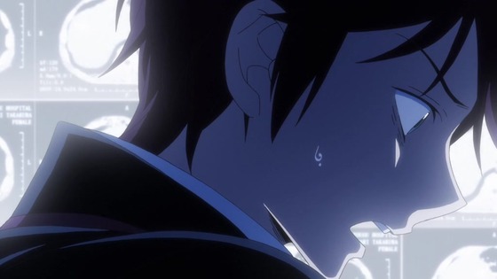 「輪るピングドラム」22話感想 (31)