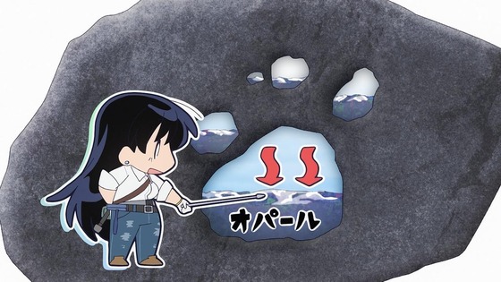 「瑠璃の宝石」9話感想 (60)