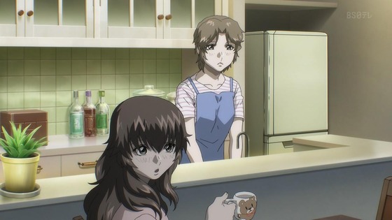 「蒼穹のファフナー THE BEYOND」5話感想 (144)