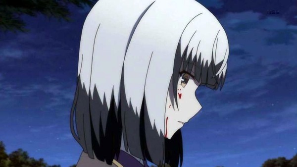 「刀使ノ巫女」17話感想 (70)